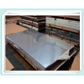 Best Price Stainless Steel Plate Sheet Manufacturer